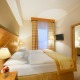 Zweibettzimmer Superior - Hotel International Prague  Praha