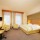 Hotel International Prague  Praha - Executive, Double room Superior