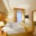 Hotel International Prague  Praha - Suite