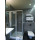 Hotel Crystal Palace Praha - Single room, Double room, Double room (single use)