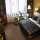 Hotel Crystal Palace Praha - Double room