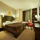 Hotel Crystal Palace Praha - Double room, Double room (single use)