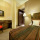 Hotel Crystal Palace Praha - Single room