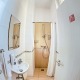  Dvoulůžkový s oddělenými lůžky - koupelna sdílená - Cuba Bar & Hostel České Budějovice