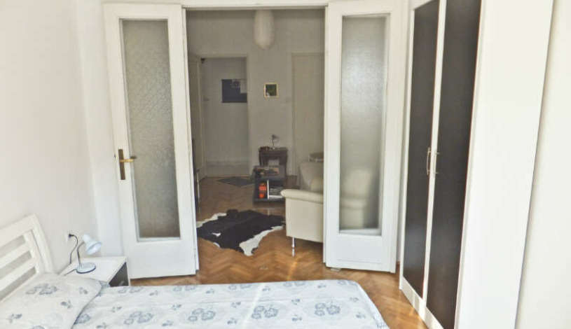 Apartment Čubrina Beograd - Apt 29074