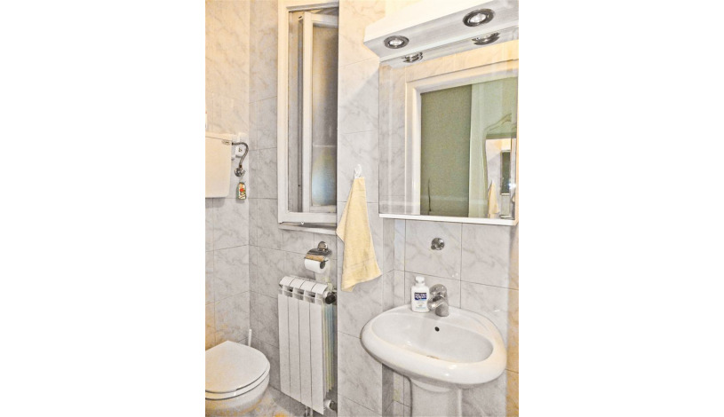 Apartment Čubrina Beograd - Apt 29074