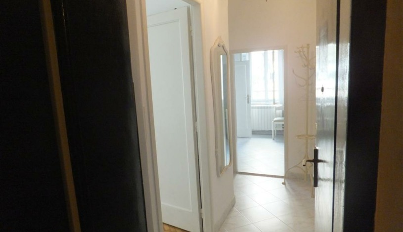 Apartment Čubrina Beograd - Apt 29074