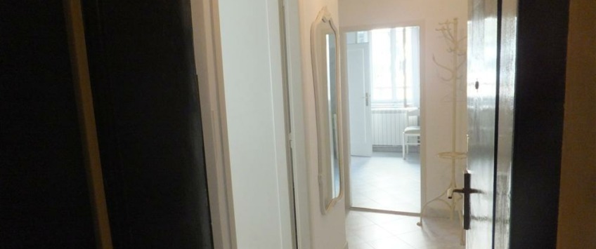 Apartment Čubrina Beograd - Apt 29074