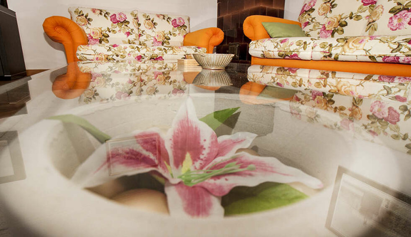 Apartment Čubrina Beograd