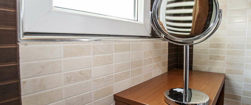 Apartment Čubrina Beograd