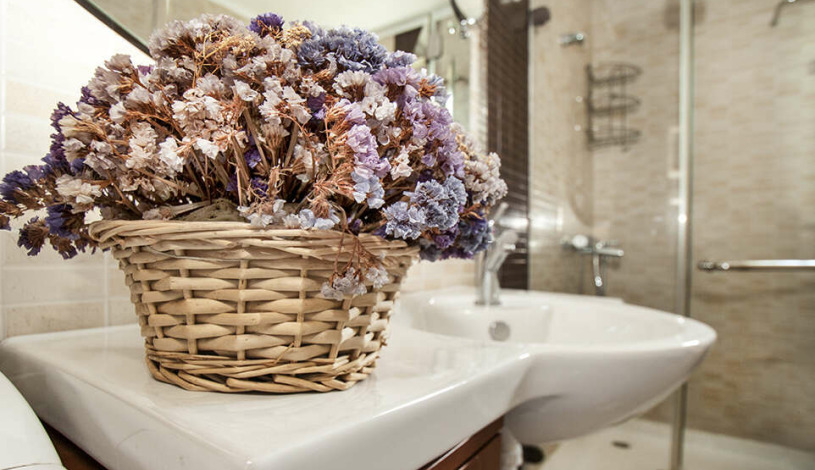 Apartment Čubrina Beograd