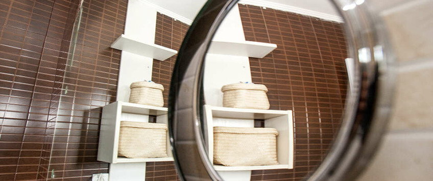 Apartment Čubrina Beograd