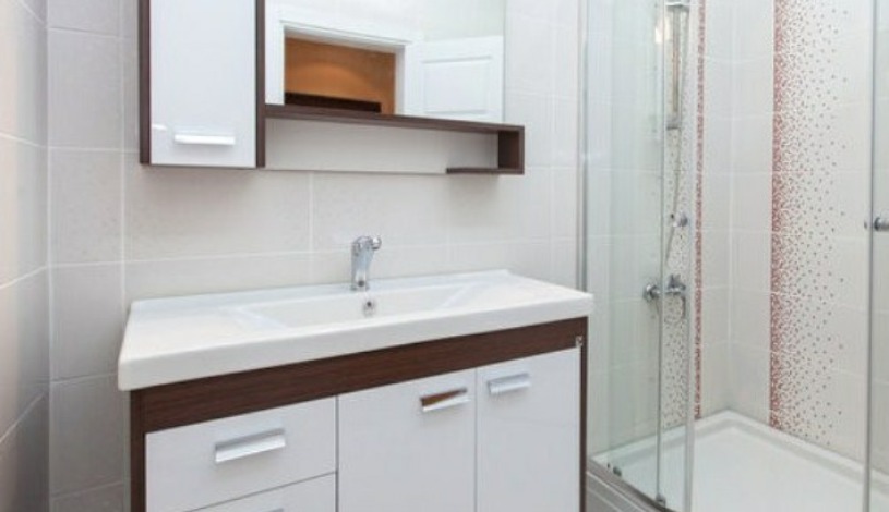 Apartment Çubukçu Çk Istanbul - Apt 27070