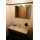 Apartment Cuesta de San Antonio Granada - Apt 15746