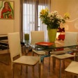 Apartment Cuesta de San Antonio Granada - Apt 15746