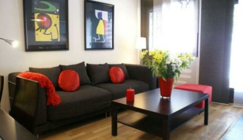 Apartment Cuesta de San Antonio Granada - Apt 19088