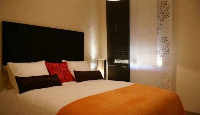 Apartment Cuesta de San Antonio Granada - Apt 19795