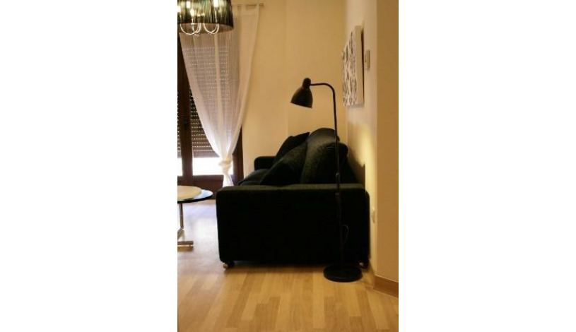 Apartment Cuesta de San Antonio Granada - Apt 19795