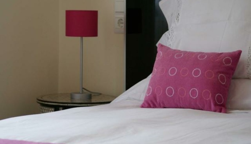 Apartment Cuesta de San Antonio Granada - Apt 15704