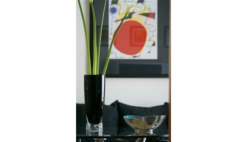 Apartment Cuesta de San Antonio Granada - Apt 15704