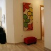 2-bedroom Apartment Granada San Ildefonso with-balcony and with kitchen
