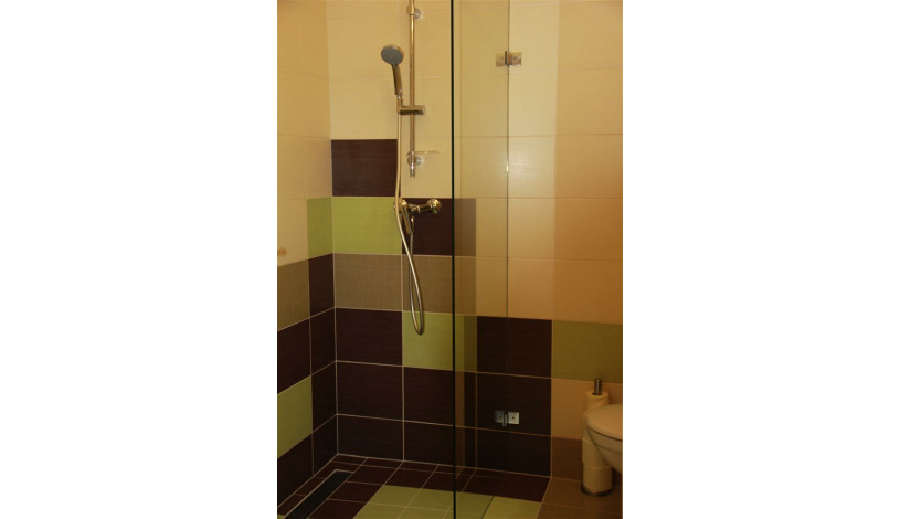 Apartment Cukor utca Budapest - Apt 29231