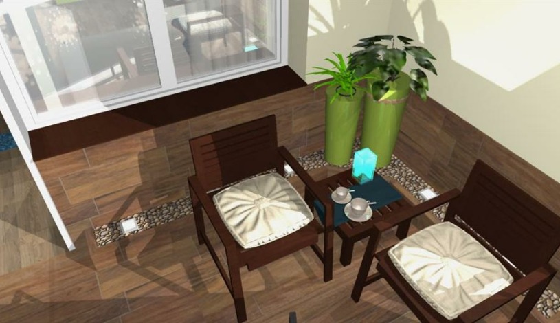 Apartment Cukor utca Budapest - Apt 29231