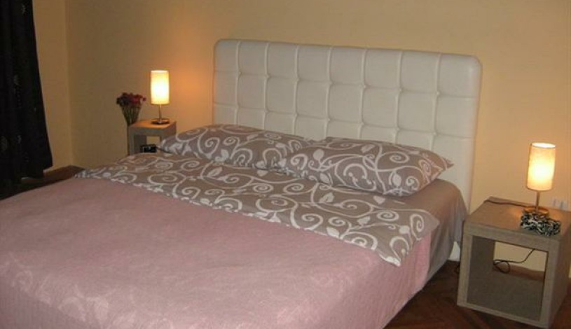 Apartment Cvijićeva Beograd - Apt 18409
