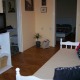 Apt 18409 - Apartment Cvijićeva Beograd