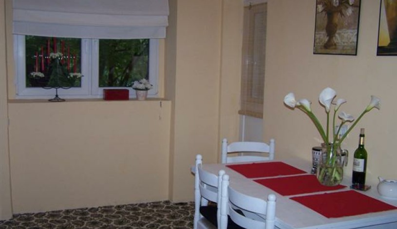 Apartment Cvijićeva Beograd - Apt 18409