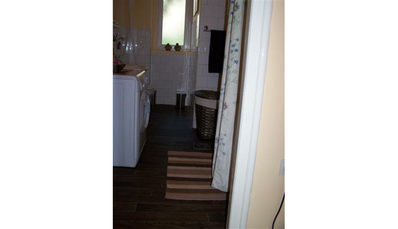 Apartment Cvijićeva Beograd - Apt 18409