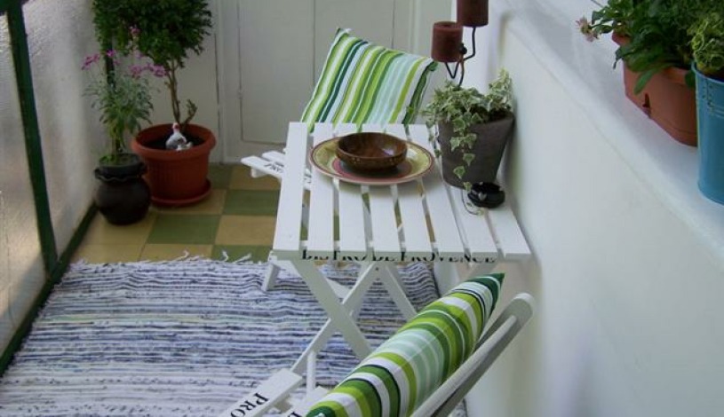 Apartment Cvijićeva Beograd - Apt 18409