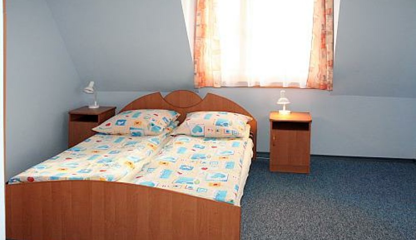 Apartment Cyrhla Zakopane - Apt 17270