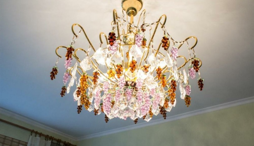 Apartment Čyrvonaarmiejskaja vulica Minsk