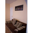 Apartment Čyrvonaarmiejskaja vulica Minsk - Apt 36566