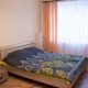 Apt 36566 - Apartment Čyrvonaarmiejskaja vulica Minsk