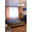 Apartment Čyrvonaarmiejskaja vulica Minsk - Apt 36566