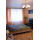 Apartment Čyrvonaarmiejskaja vulica Minsk - Apt 36566