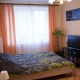 Apt 36566 - Apartment Čyrvonaarmiejskaja vulica Minsk