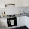 Apartment Čyrvonaarmiejskaja vulica Minsk - Apt 35861