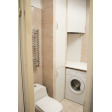 Apartment Čyrvonaarmiejskaja vulica Minsk - Apt 35870