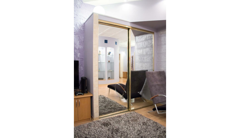 Apartment Čyrvonaarmiejskaja vulica Minsk - Apt 35870