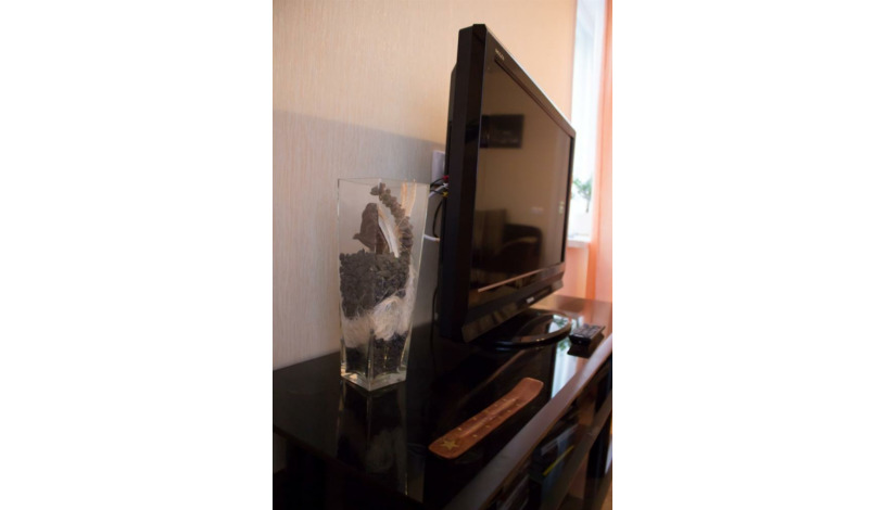 Apartment Čyrvonaarmiejskaja vulica Minsk - Apt 36566