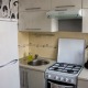 Apt 36566 - Apartment Čyrvonaarmiejskaja vulica Minsk