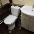 Apartment Čyrvonaarmiejskaja vulica Minsk - Apt 36566