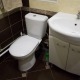 Apt 36566 - Apartment Čyrvonaarmiejskaja vulica Minsk