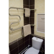 Apartment Čyrvonaarmiejskaja vulica Minsk - Apt 36566