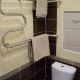 Apt 36566 - Apartment Čyrvonaarmiejskaja vulica Minsk