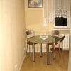1-bedroom Minsk Savyetski Rayon with kitchen for 4 persons