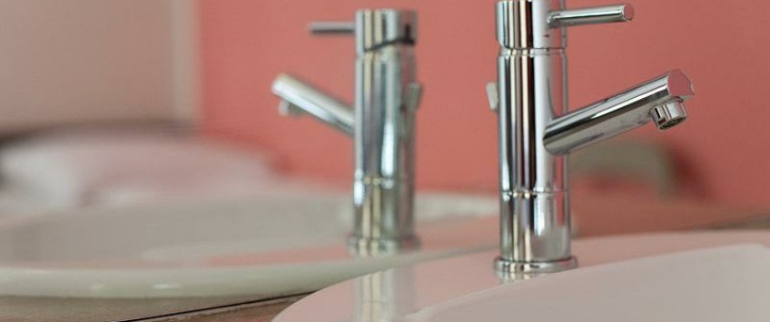 Hostel Czech Inn Praha